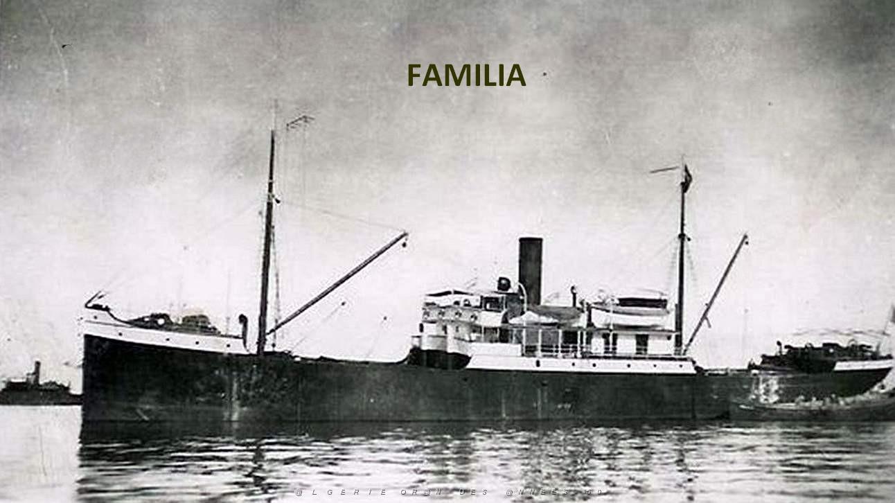 FAMILIA 01.jpg